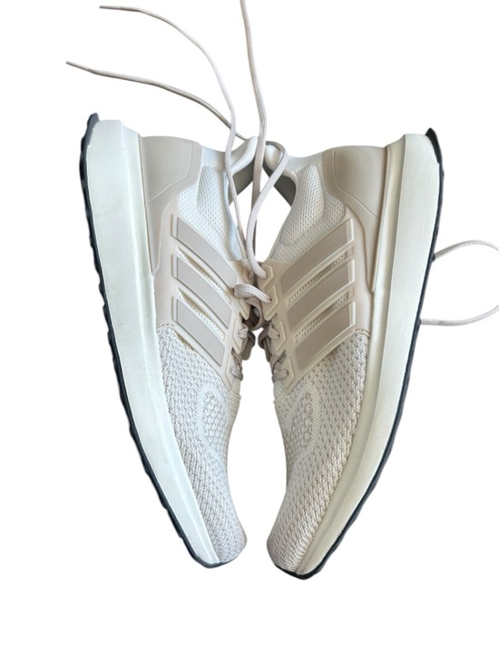 adidas Ubounce DNA
Off White Wonder Beige Halo Ivory (Women\'s) Size 11